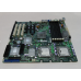 Supermicro System Motherboard Dual LGA771 Xeon Intel 5100 FSB1333 SATA V&2GbE ATX Server X7DCL-3-O MB-X7DCL3